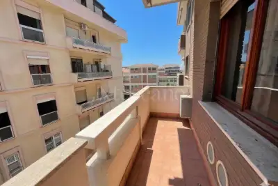 House for sale, Via delle Tartane, Roma