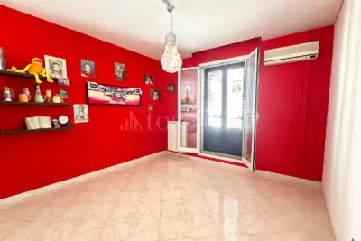 Casa in vendita, Corso Camillo Finocchiaro Aprile, Palermo