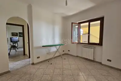 Villa Plurifamiliare in vendita, Via Oceano Atlantico, Pomezia