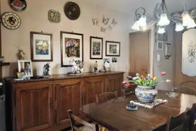 Casa in vendita, Via San Giuseppe San Filippo, Aci Catena