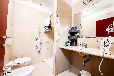 Ufficio in vendita, Via Ghana, Olbia