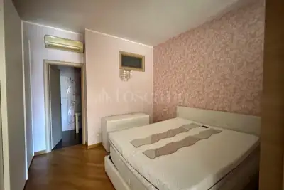 Casa in affitto, Via Roma, Mascalucia