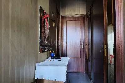 Casa in vendita, Circonvallazione, Catania