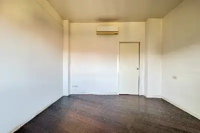 Casa in vendita, Via IV Giugno, Magenta