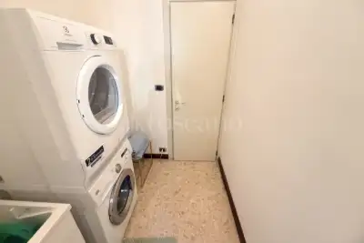 Casa in vendita, Lungadige Cangrande, Verona