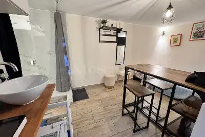 Casa in vendita, Via E. A. Pantano, Catania