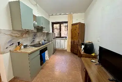 Casa in vendita, Piazza Pier Santi Mattarella, Enna