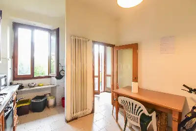 Palazzo in vendita, Via Pvt. Butti, Maslianico, Maslianico