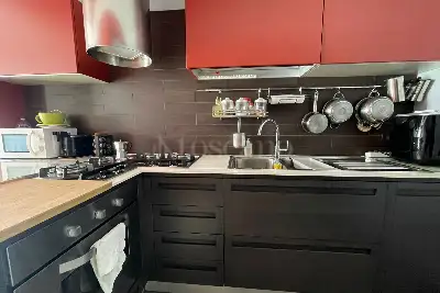 Villa Bifamiliare in vendita, Via Roma, Martinsicuro