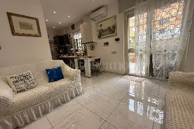 Casa in vendita, Via Carlo Fecia di Cossato, Fiumicino