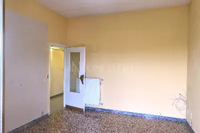 Casa in vendita, Via del Risaro, Roma