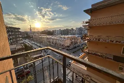 Casa in vendita, Via Tisia, Siracusa