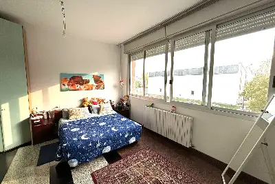 Casa in vendita, Via Della Tecnica, San Lazzaro di Savena