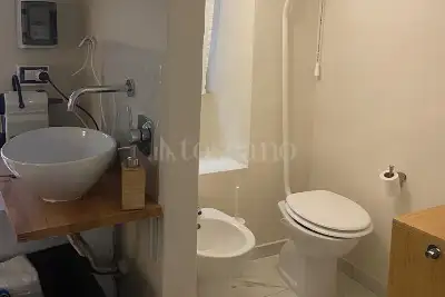 Casa in vendita, Via E. A. Pantano, Catania