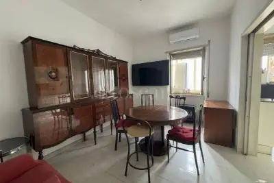 Casa in vendita, Via dei Fontej, Roma