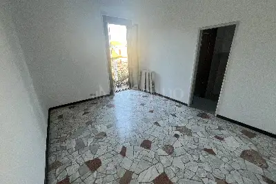 Casa in vendita, Via Michelangelo Buonarroti, Corsico