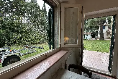 Casale in vendita, Strada Provinciale Orbetellana, Monte Argentario