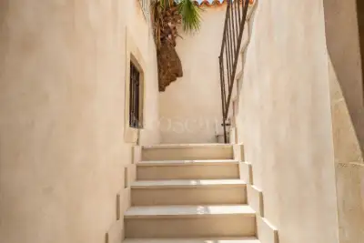 Casa in vendita, Via Vincenzo Mirabella, Siracusa