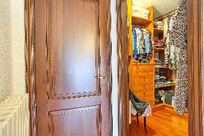 Villa in vendita, Via Ferruccio Pellini, Marchirolo