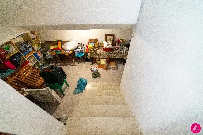 Villa in vendita, Via San Vito, San Vito al Tagliamento