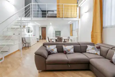 Casa in vendita, Via Francesco Brioschi, Milano