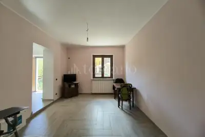 Casa Indipendente in vendita, Via Picente, Montereale