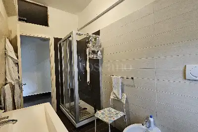 Casa in vendita, Via Olanda, Pomezia