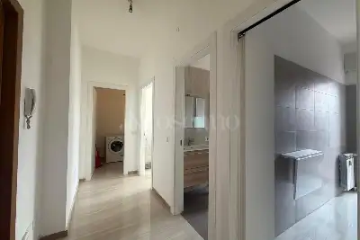 Casa in affitto, Via Arbe, Milano