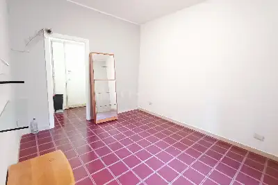 Casa in vendita, Viale Jonio, Roma