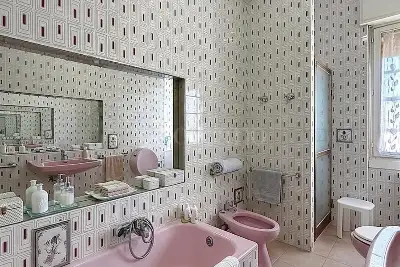 Attico in vendita, Via Galileo Galilei, Sassari