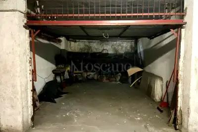 Casa in vendita, Via Odessa, Pomezia