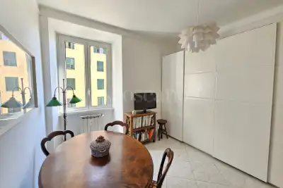 House for sale, Via Tracia, Roma