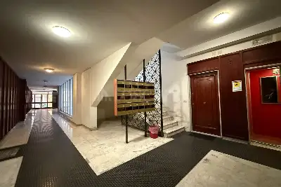 Casa in vendita, Corso Duca di Genova, Roma