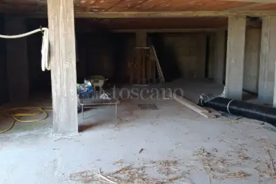 Casa Indipendente in vendita, Frazione di Stellanello, Stellanello