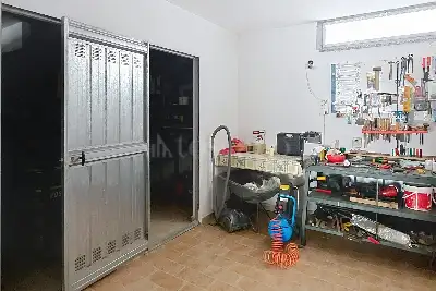 Casa Indipendente in vendita, Via Pietro Nenni, Tissi