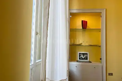 Casa in vendita, Piazza 24 Maggio, Milano