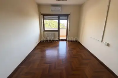 Casa in vendita, Via Andrea Meldola, Roma