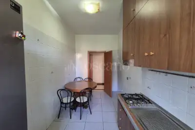 Casa in vendita, Via G. Cesare, Cantù