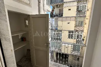 Casa in vendita, Via Sagarriga Visconti, Bari