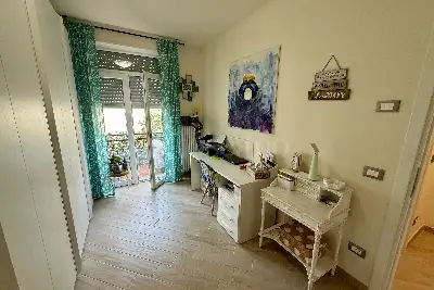 Casa in vendita, Via Romolo Romani, Brescia