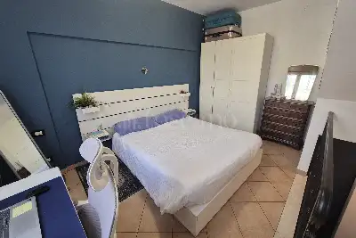 Casa in vendita, Via XX Settembre, Flero