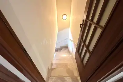 Casa Indipendente in vendita, Via C. Colombo, Ladispoli