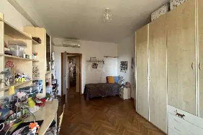 Casa in vendita, Via Giambellino, Milano