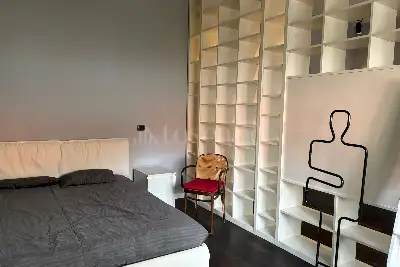 Casa in vendita, Viale Giuseppe Mazzini, Latina