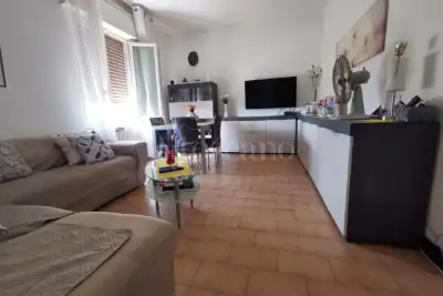 Casa Indipendente in vendita, Via Roggia, Zinasco