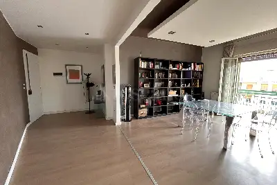 Casa in vendita, Viale Teracati, Siracusa