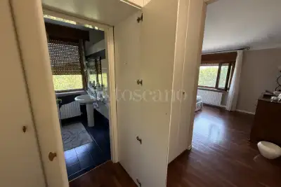 Casa in vendita, Strada Borgosatollo, Borgosatollo