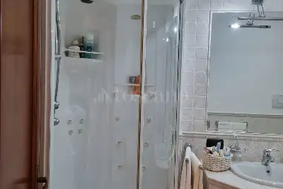 Casa in vendita, Via Roma, Olbia