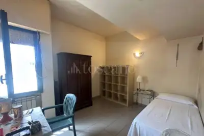 Villa Bifamiliare in vendita, Via Fontespina , Fiumicino, Fiumicino