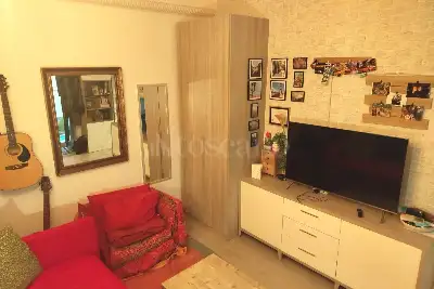 Casa in vendita, Via di Villa San Filippo, Roma